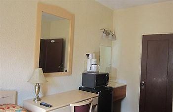 Traveler'S Hotel 살리나스 외부 사진